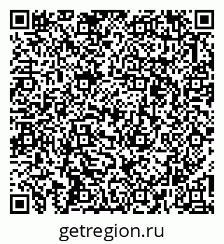 79263327211