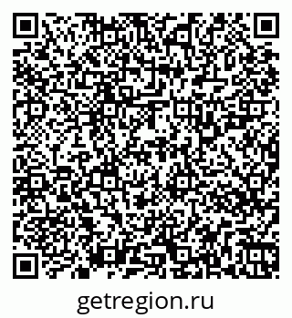 79263327214