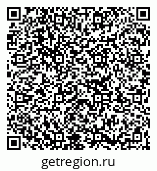 79263327218