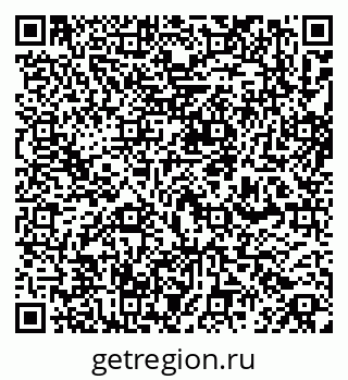 79263327219