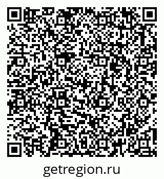 79263327221
