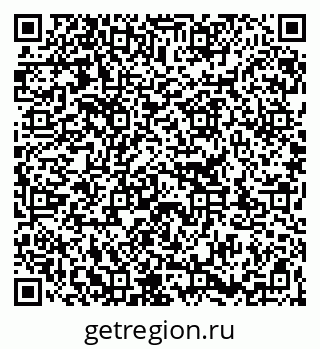 79263327222