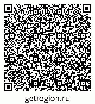 79263327223