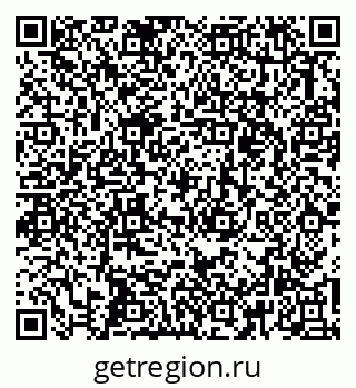 79263327224