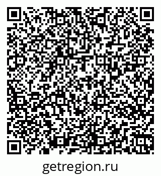 79263327225
