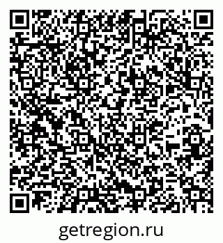 79263327229