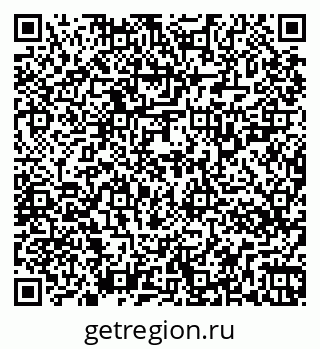 79263327231