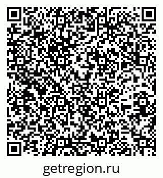 79263327232