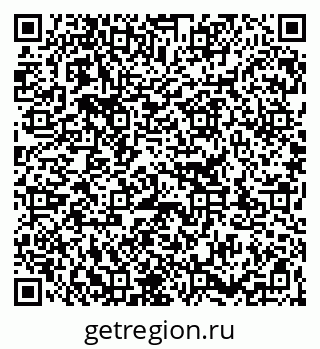 79263327233