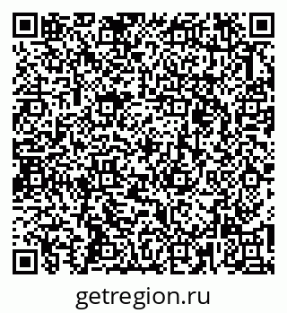 79263327237