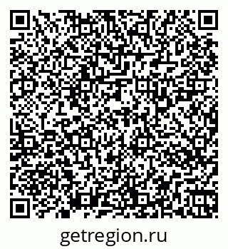 79263327238