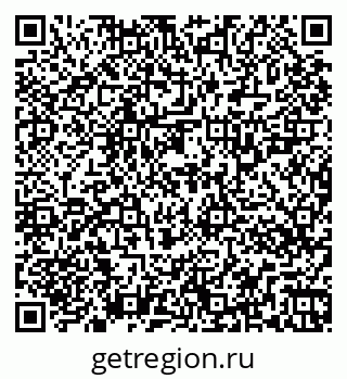 79263327240