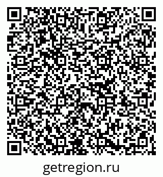 79263327243