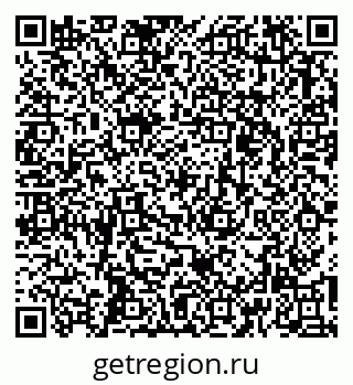79263327247
