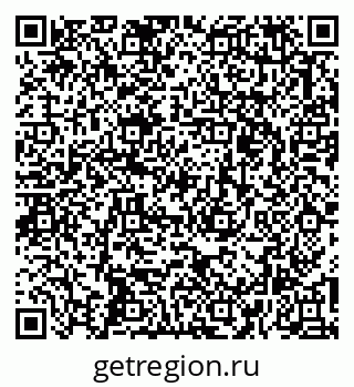 79263327250