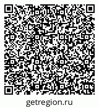79263327251