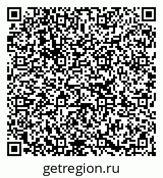 79263327253