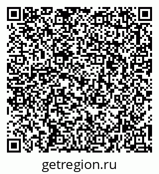 79263327254