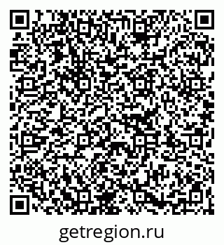 79263327257