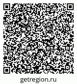 79263327259