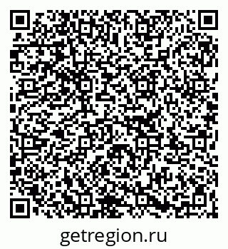 79263327265