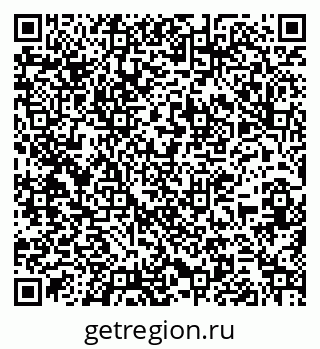 79263327266