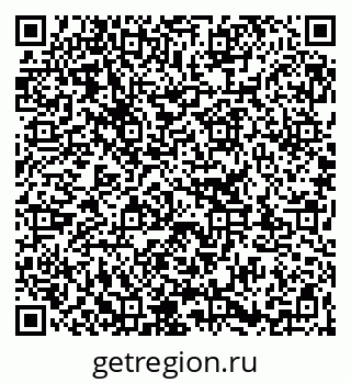 79263327268