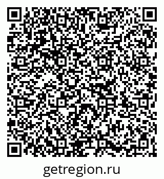 79263327275