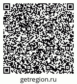 79263327277