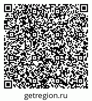 79263327281