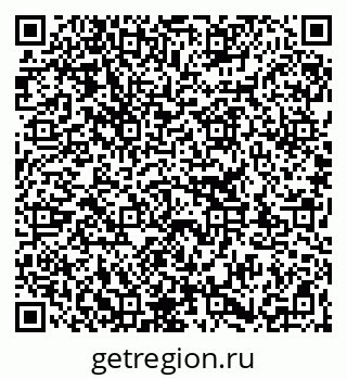 79263327282