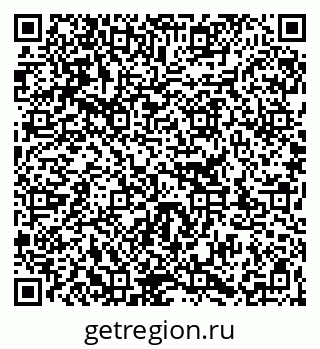 79263327284