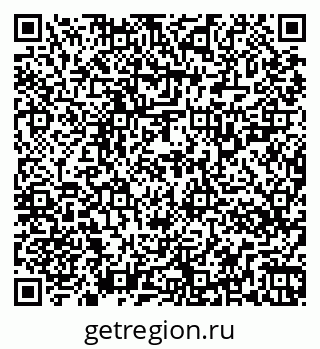 79263327285