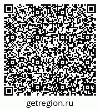 79263327286