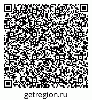 79263327293