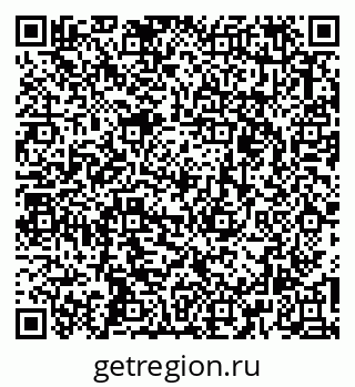 79263327300