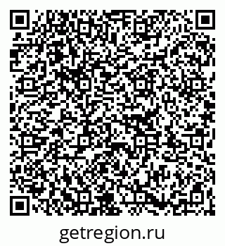 79263327302