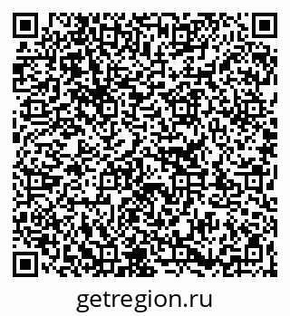 79263327305