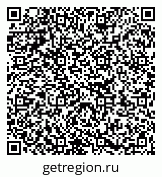 79263327306
