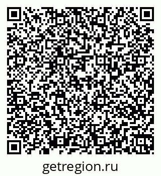 79263327308