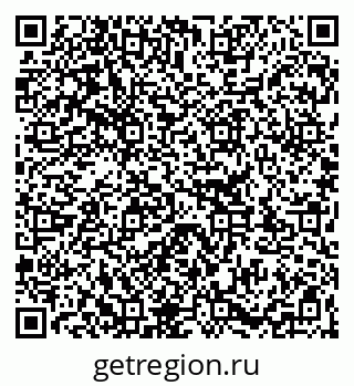 79263327313