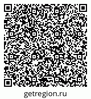 79263327316