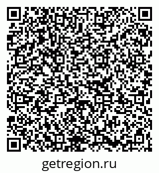 79263327320