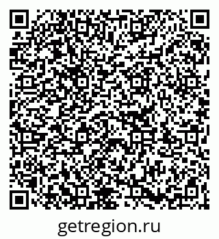 79263327322