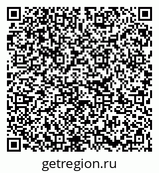 79263327329