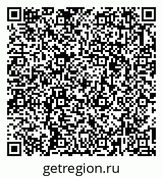 79263327334