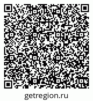 79263327335