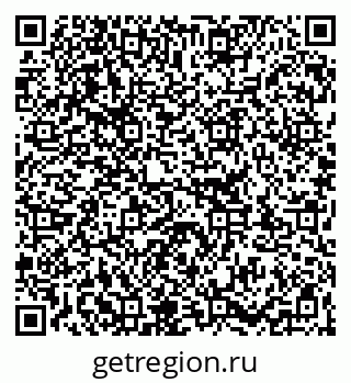 79263327336