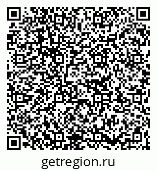 79263327338