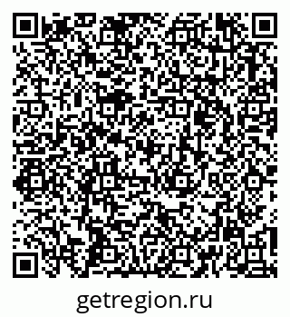 79263327343